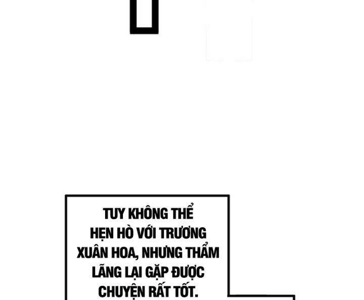 Chàng Rể Mạnh Nhất Lịch Sử Chapter 77 - Trang 2