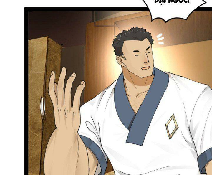 Chàng Rể Mạnh Nhất Lịch Sử Chapter 77 - Trang 2