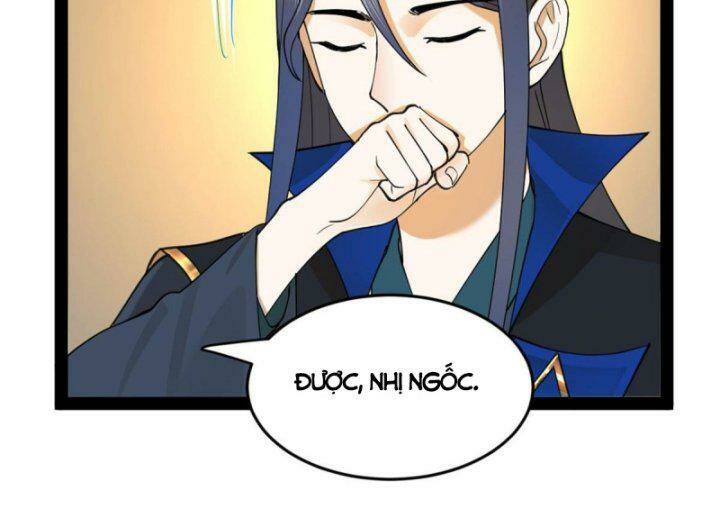 Chàng Rể Mạnh Nhất Lịch Sử Chapter 77 - Trang 2