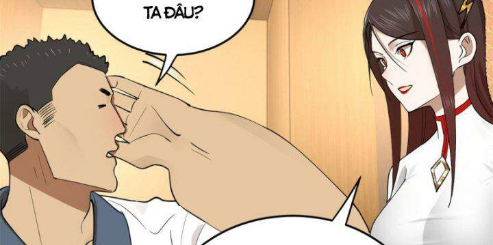 Chàng Rể Mạnh Nhất Lịch Sử Chapter 77 - Trang 2