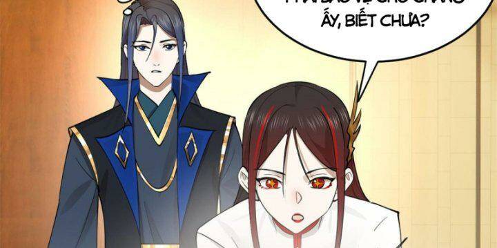 Chàng Rể Mạnh Nhất Lịch Sử Chapter 77 - Trang 2