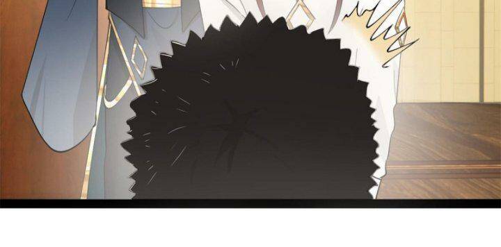 Chàng Rể Mạnh Nhất Lịch Sử Chapter 77 - Trang 2