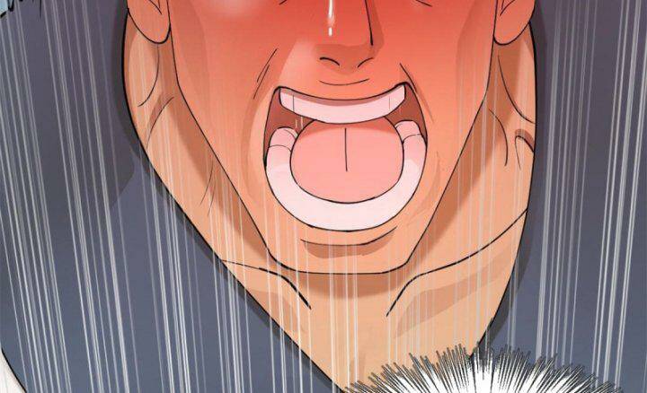 Chàng Rể Mạnh Nhất Lịch Sử Chapter 77 - Trang 2