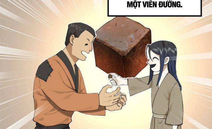 Chàng Rể Mạnh Nhất Lịch Sử Chapter 77 - Trang 2