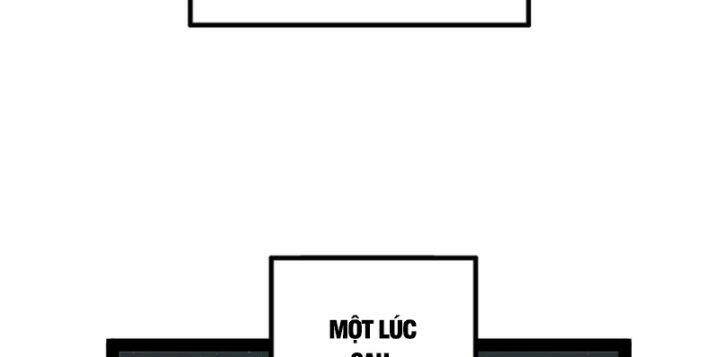 Chàng Rể Mạnh Nhất Lịch Sử Chapter 77 - Trang 2