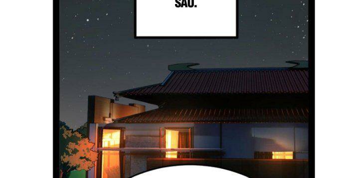 Chàng Rể Mạnh Nhất Lịch Sử Chapter 77 - Trang 2