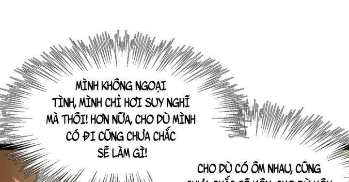 Chàng Rể Mạnh Nhất Lịch Sử Chapter 77 - Trang 2