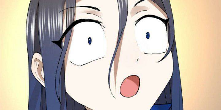 Chàng Rể Mạnh Nhất Lịch Sử Chapter 77 - Trang 2