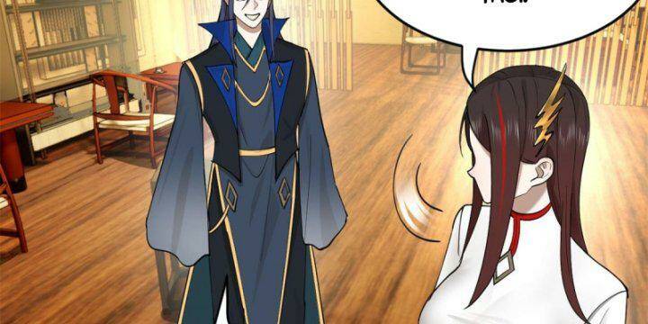 Chàng Rể Mạnh Nhất Lịch Sử Chapter 77 - Trang 2