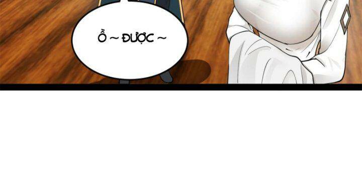 Chàng Rể Mạnh Nhất Lịch Sử Chapter 77 - Trang 2