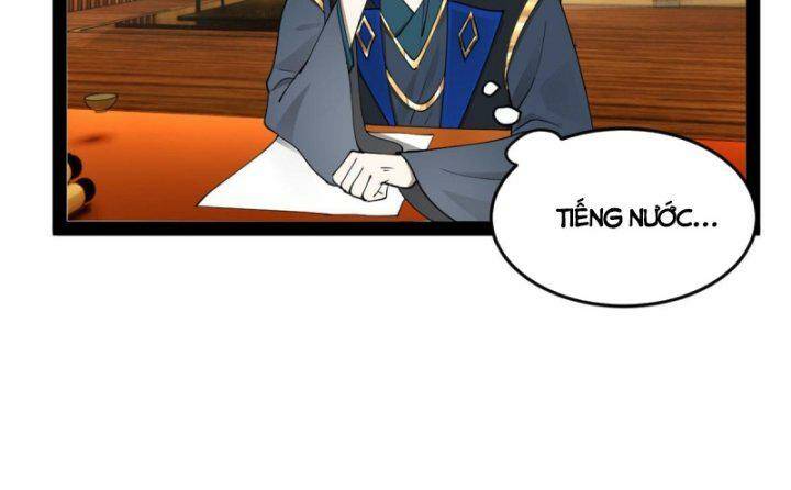 Chàng Rể Mạnh Nhất Lịch Sử Chapter 77 - Trang 2