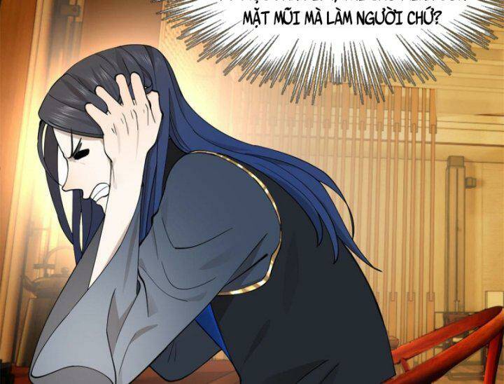 Chàng Rể Mạnh Nhất Lịch Sử Chapter 77 - Trang 2