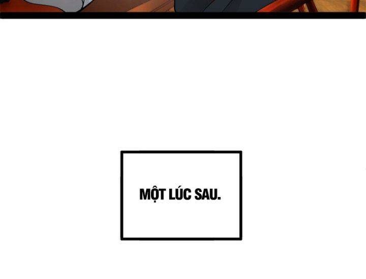 Chàng Rể Mạnh Nhất Lịch Sử Chapter 77 - Trang 2