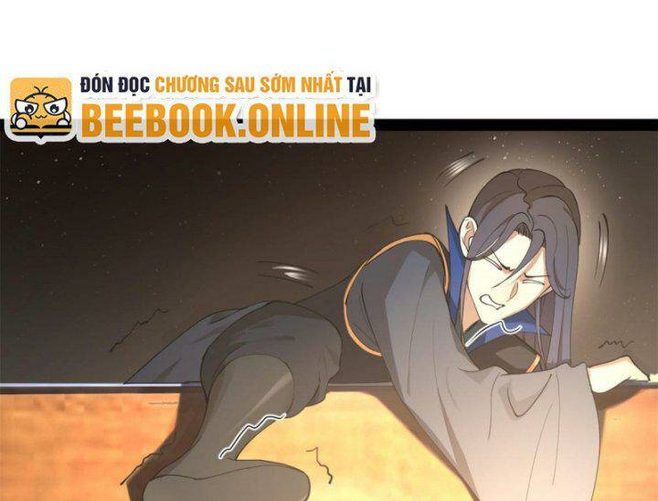 Chàng Rể Mạnh Nhất Lịch Sử Chapter 77 - Trang 2