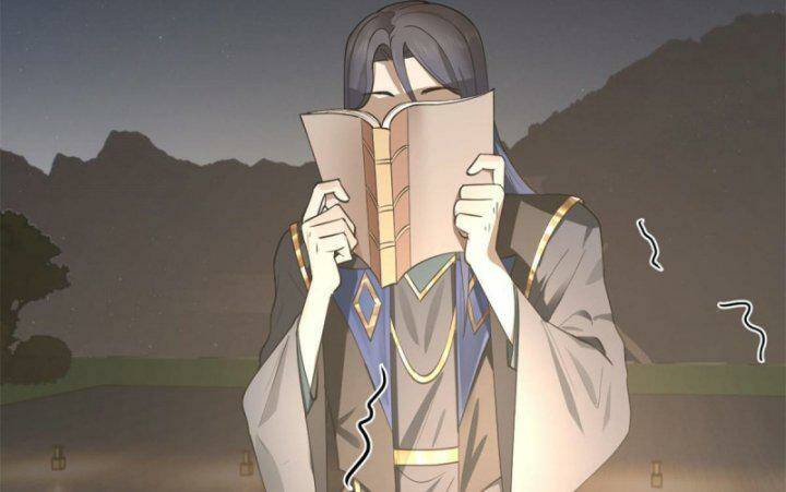 Chàng Rể Mạnh Nhất Lịch Sử Chapter 77 - Trang 2