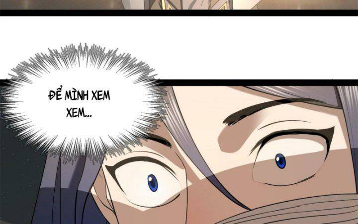 Chàng Rể Mạnh Nhất Lịch Sử Chapter 77 - Trang 2