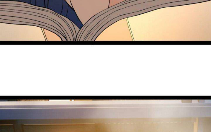 Chàng Rể Mạnh Nhất Lịch Sử Chapter 77 - Trang 2