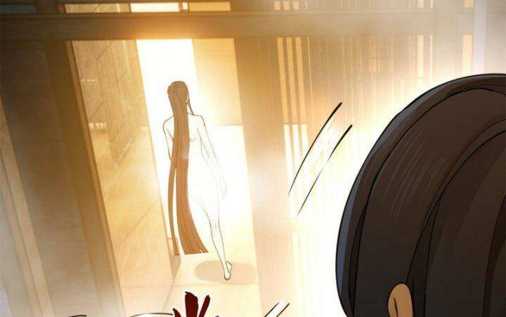 Chàng Rể Mạnh Nhất Lịch Sử Chapter 77 - Trang 2