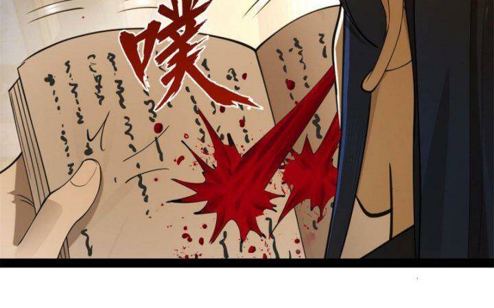 Chàng Rể Mạnh Nhất Lịch Sử Chapter 77 - Trang 2