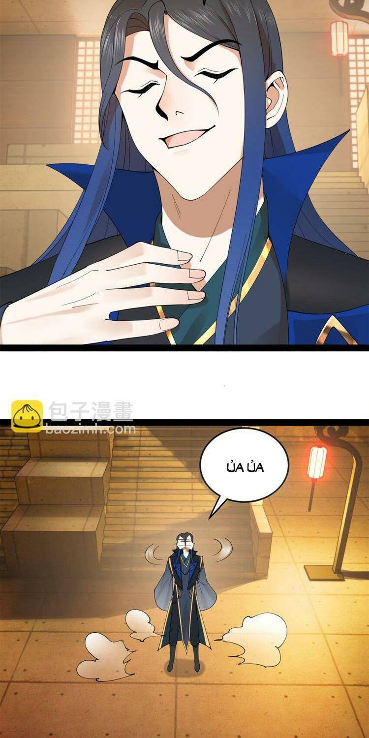 Chàng Rể Mạnh Nhất Lịch Sử Chapter 78 - Trang 2