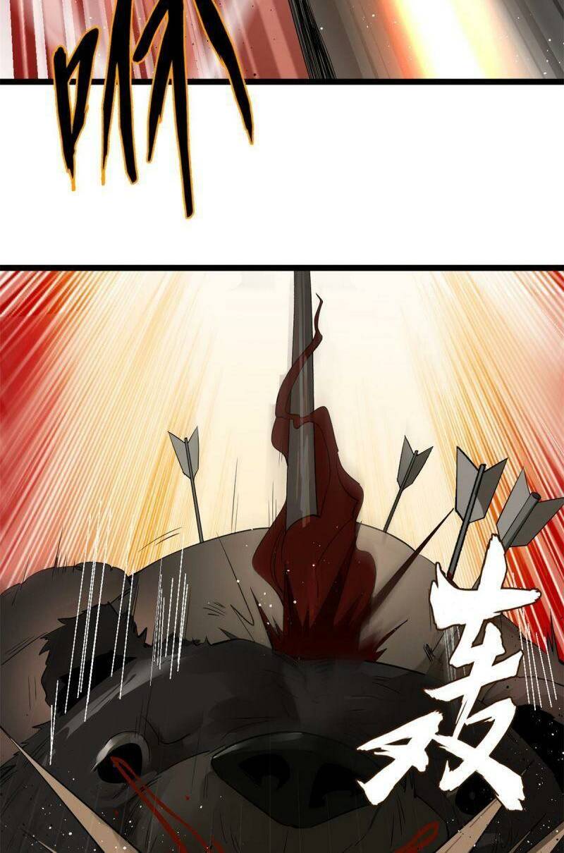 Chàng Rể Mạnh Nhất Lịch Sử Chapter 8 - Trang 2