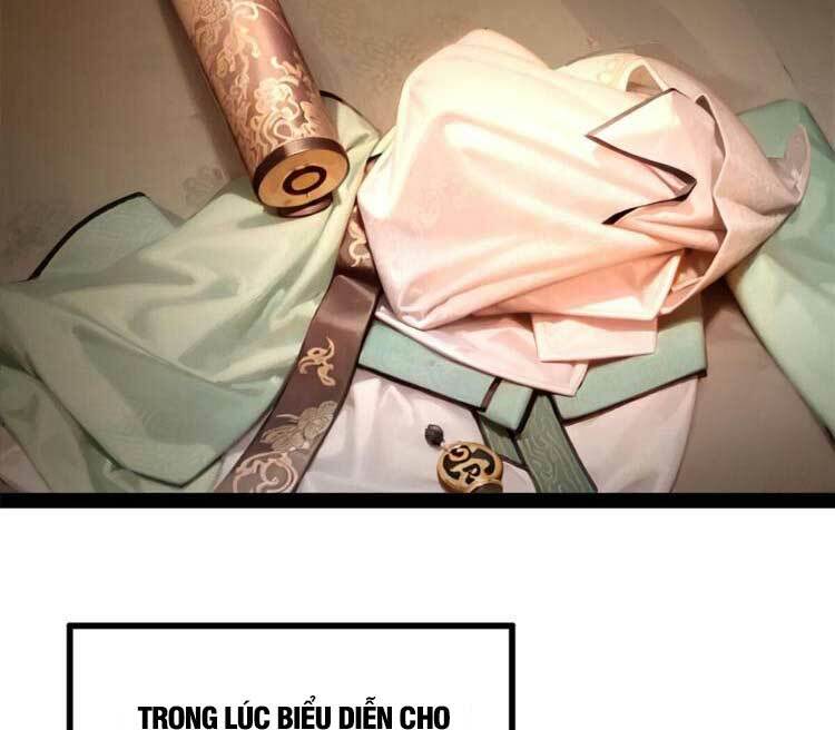 Chàng Rể Mạnh Nhất Lịch Sử Chapter 80 - Trang 2