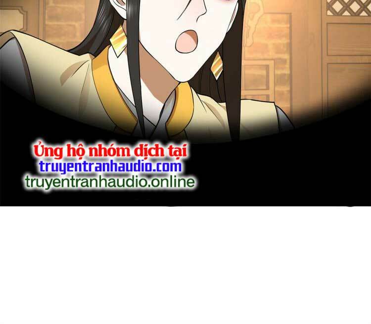 Chàng Rể Mạnh Nhất Lịch Sử Chapter 82 - Trang 2