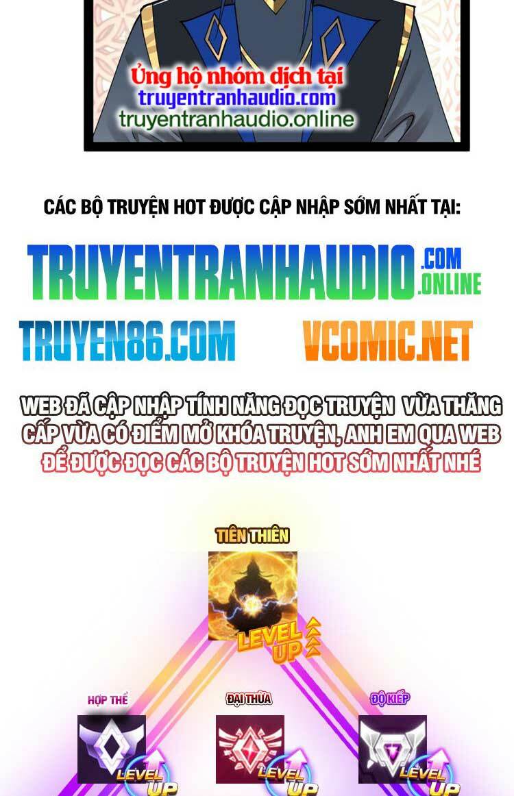 Chàng Rể Mạnh Nhất Lịch Sử Chapter 83 - Trang 2