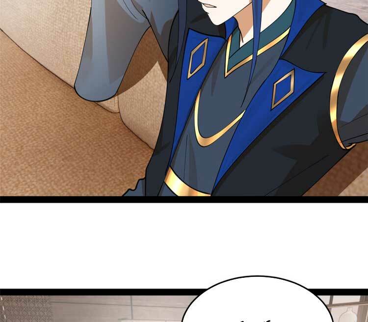 Chàng Rể Mạnh Nhất Lịch Sử Chapter 86 - Trang 2