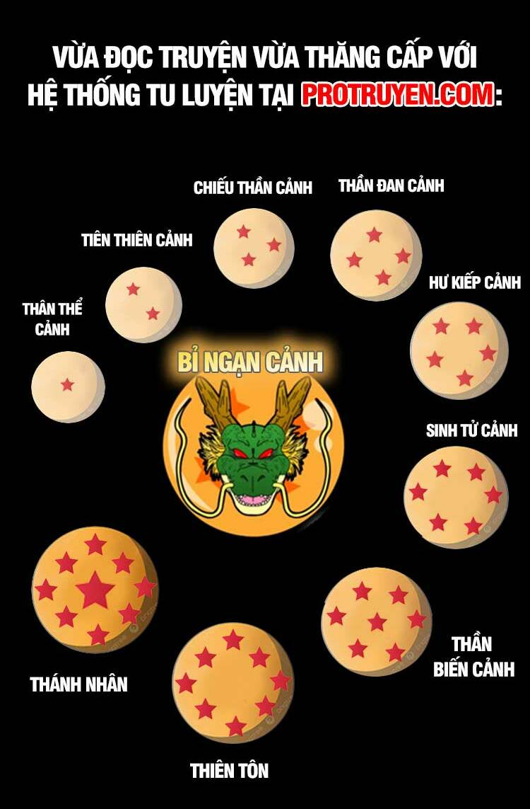 Chàng Rể Mạnh Nhất Lịch Sử Chapter 86 - Trang 2