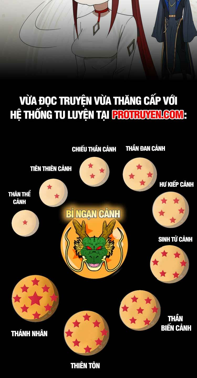 Chàng Rể Mạnh Nhất Lịch Sử Chapter 87 - Trang 2