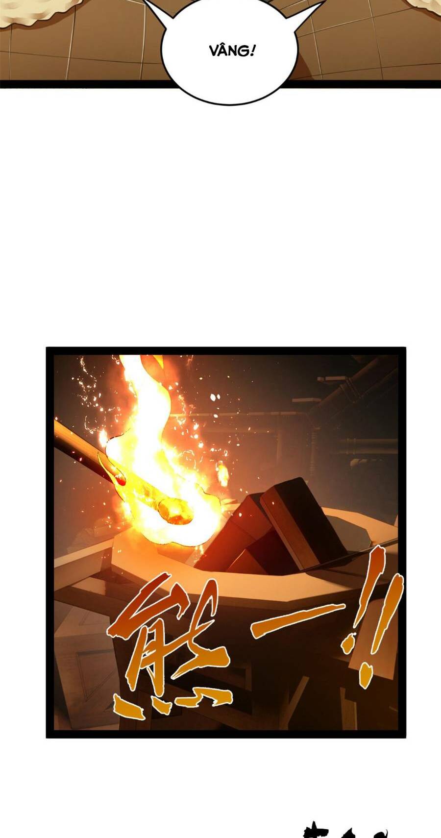 Chàng Rể Mạnh Nhất Lịch Sử Chapter 88 - Trang 2