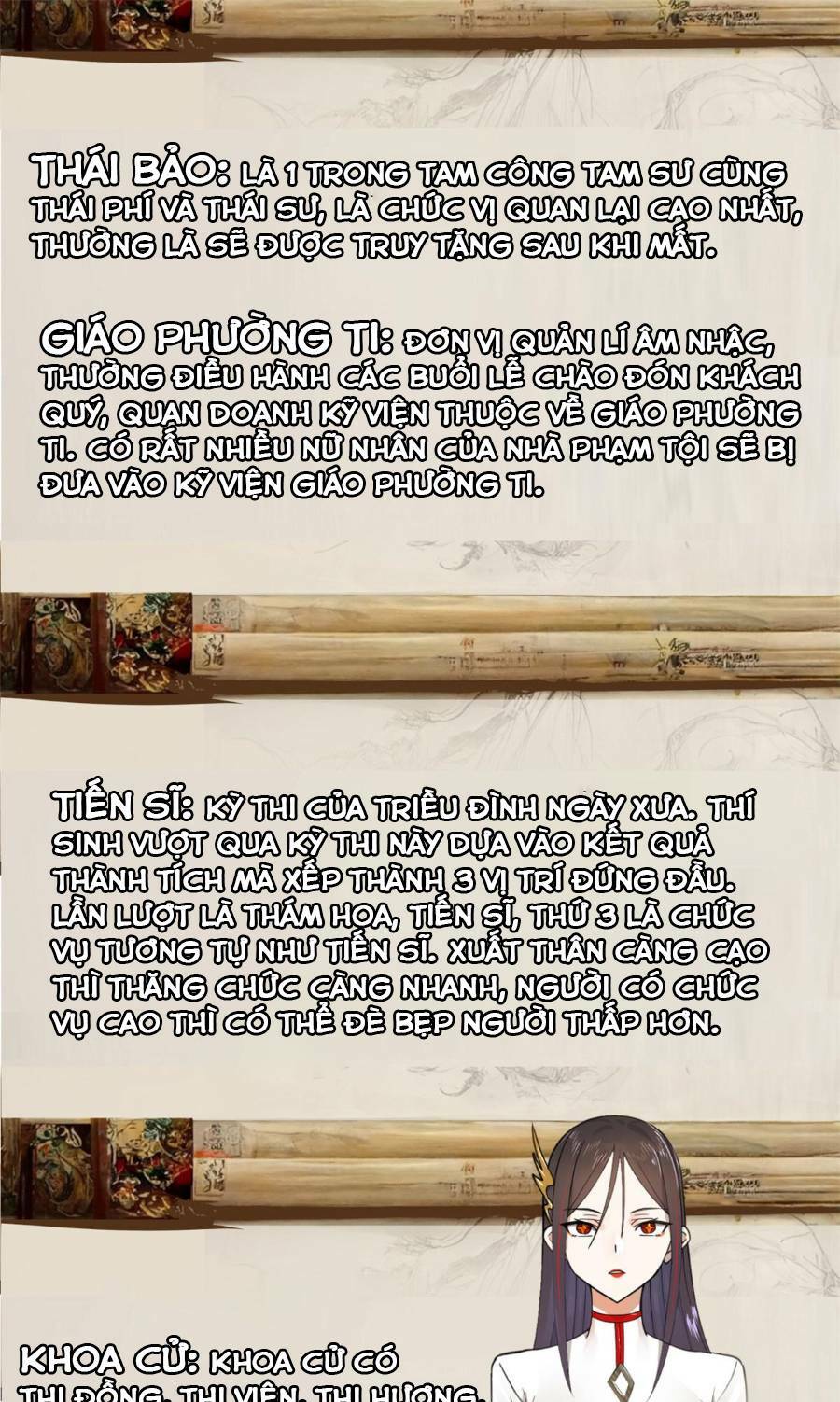 Chàng Rể Mạnh Nhất Lịch Sử Chapter 88 - Trang 2