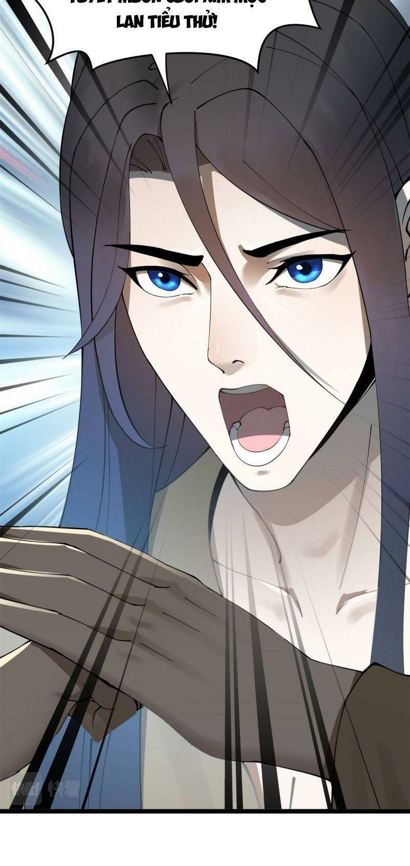 Chàng Rể Mạnh Nhất Lịch Sử Chapter 9 - Trang 2