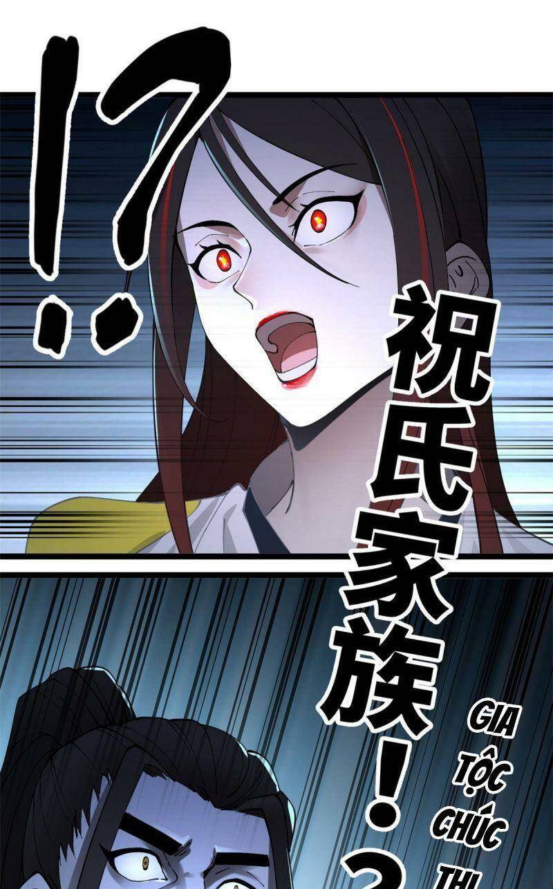 Chàng Rể Mạnh Nhất Lịch Sử Chapter 9 - Trang 2