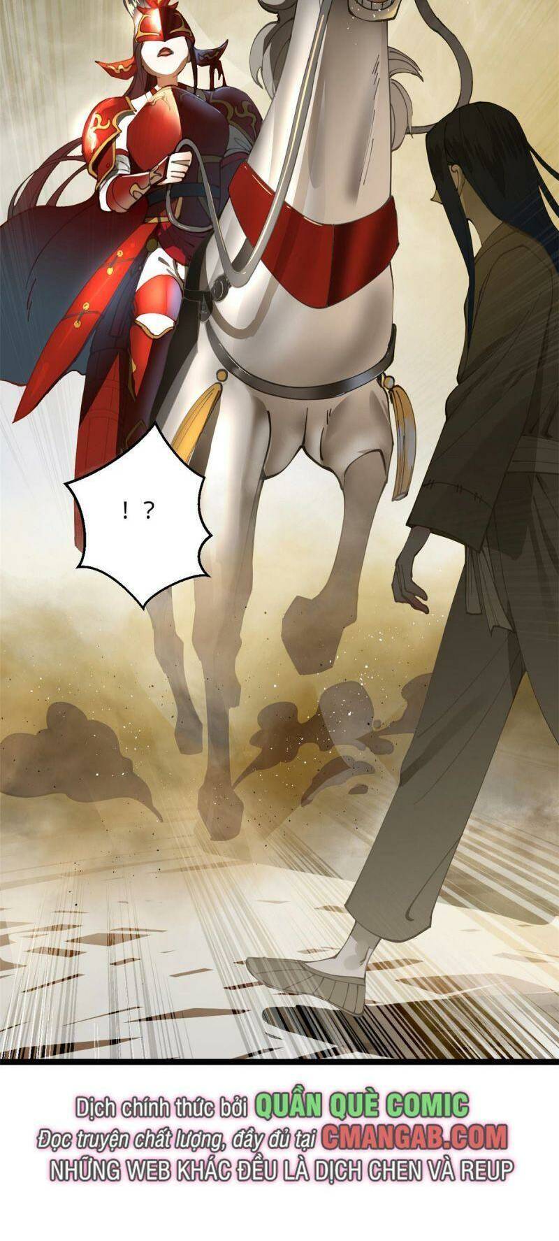 Chàng Rể Mạnh Nhất Lịch Sử Chapter 9 - Trang 2