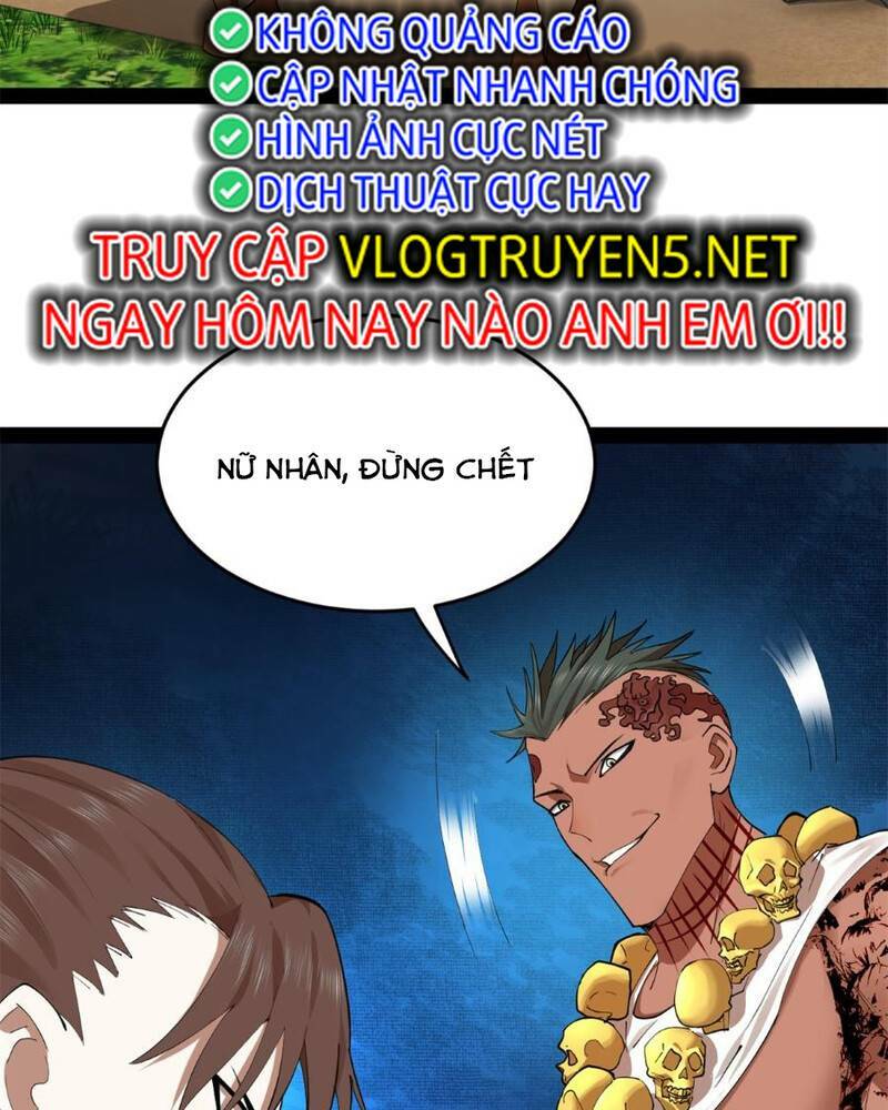 Chàng Rể Mạnh Nhất Lịch Sử Chapter 93 - Trang 2