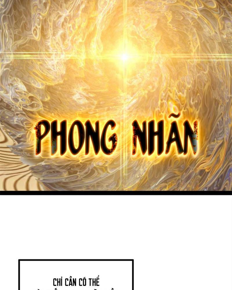 Chàng Rể Mạnh Nhất Lịch Sử Chapter 93 - Trang 2