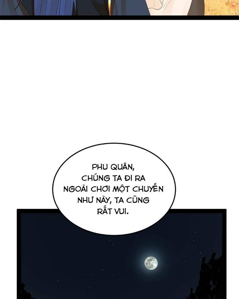 Chàng Rể Mạnh Nhất Lịch Sử Chapter 93 - Trang 2