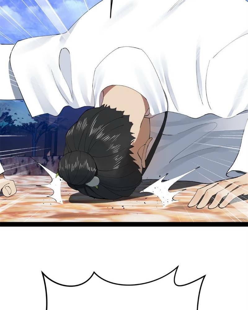 Chàng Rể Mạnh Nhất Lịch Sử Chapter 93 - Trang 2