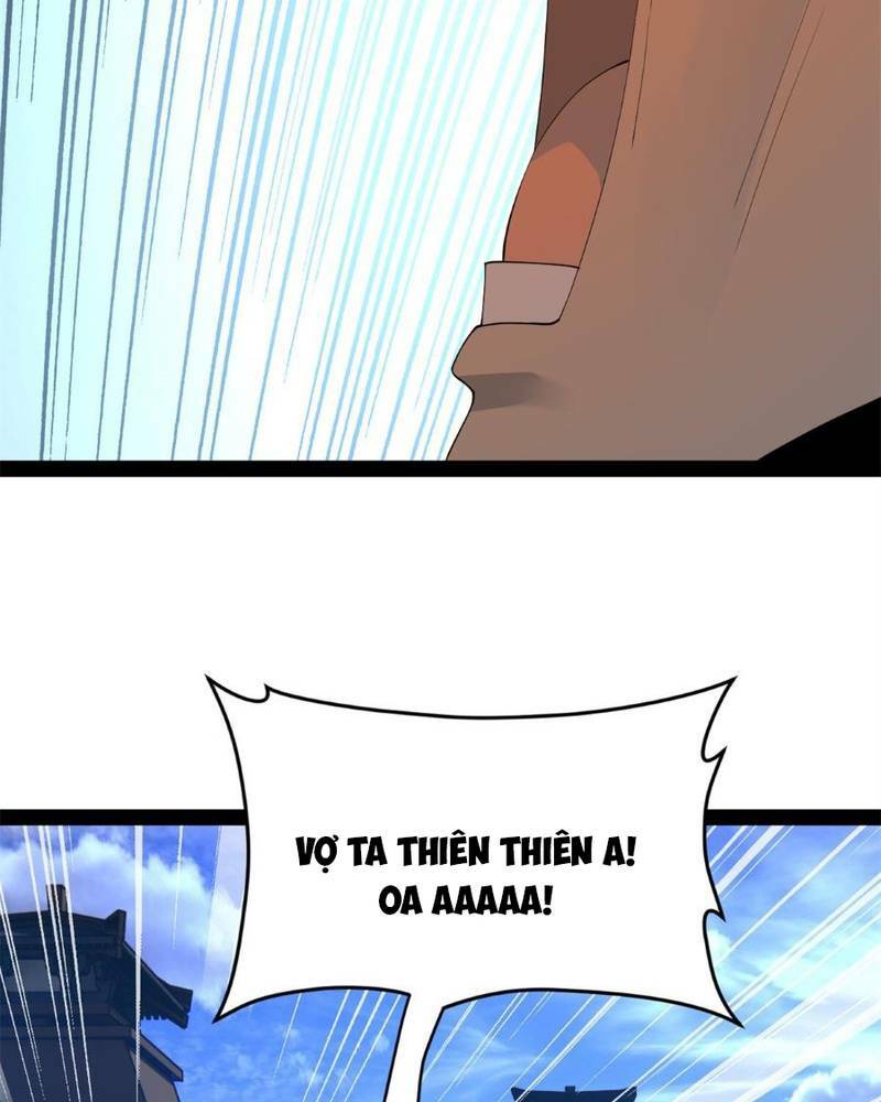 Chàng Rể Mạnh Nhất Lịch Sử Chapter 93 - Trang 2
