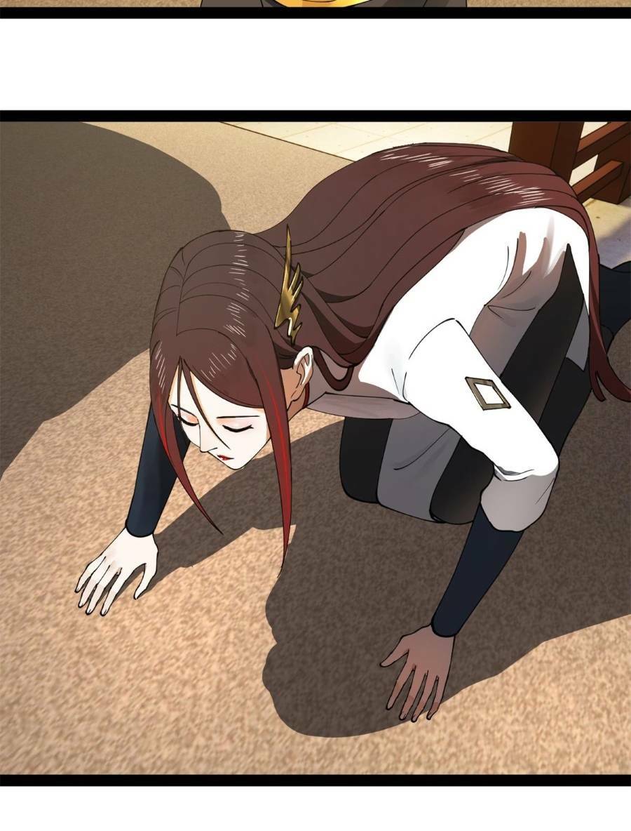 Chàng Rể Mạnh Nhất Lịch Sử Chapter 94 - Trang 2