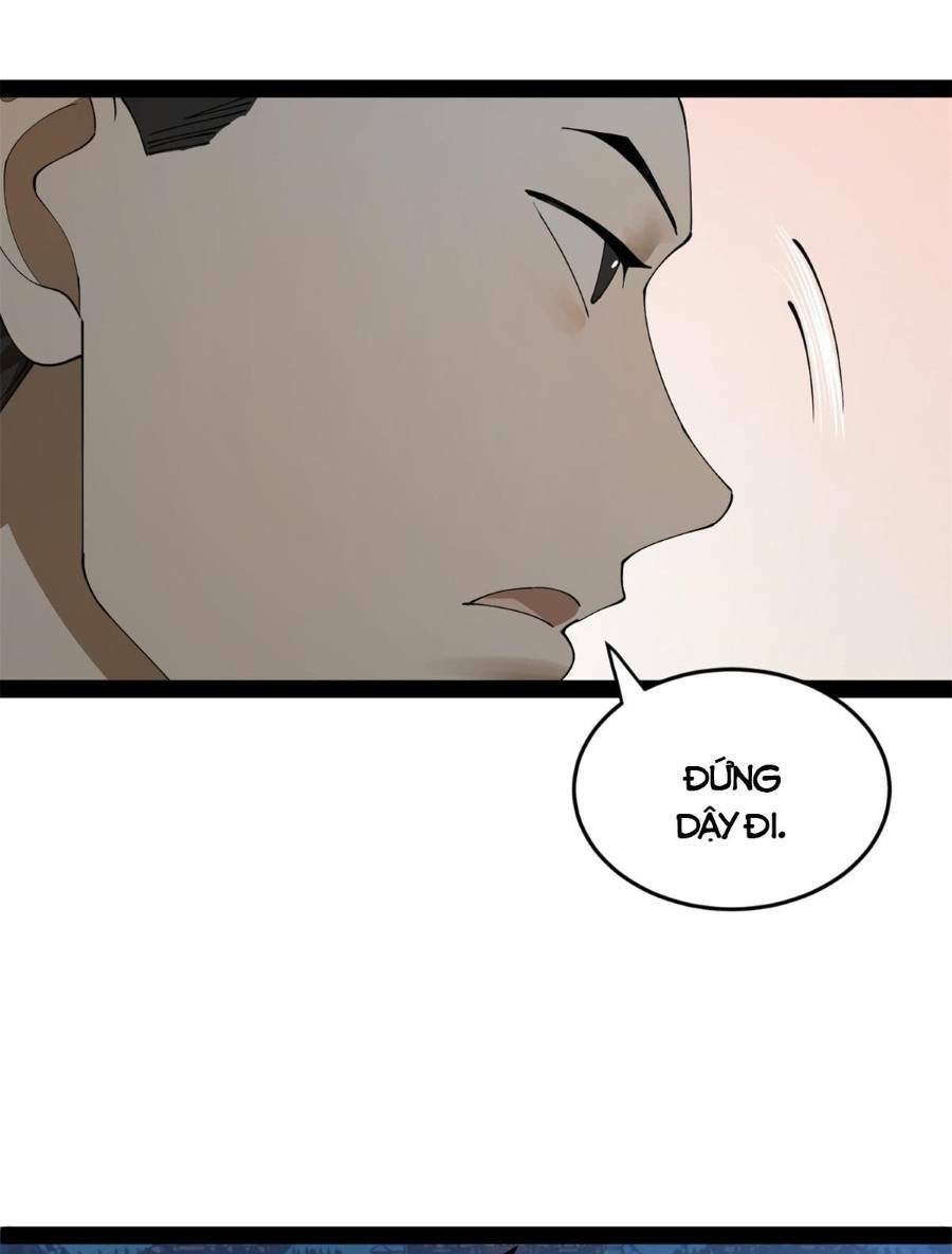 Chàng Rể Mạnh Nhất Lịch Sử Chapter 94 - Trang 2