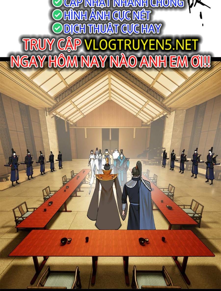 Chàng Rể Mạnh Nhất Lịch Sử Chapter 94 - Trang 2