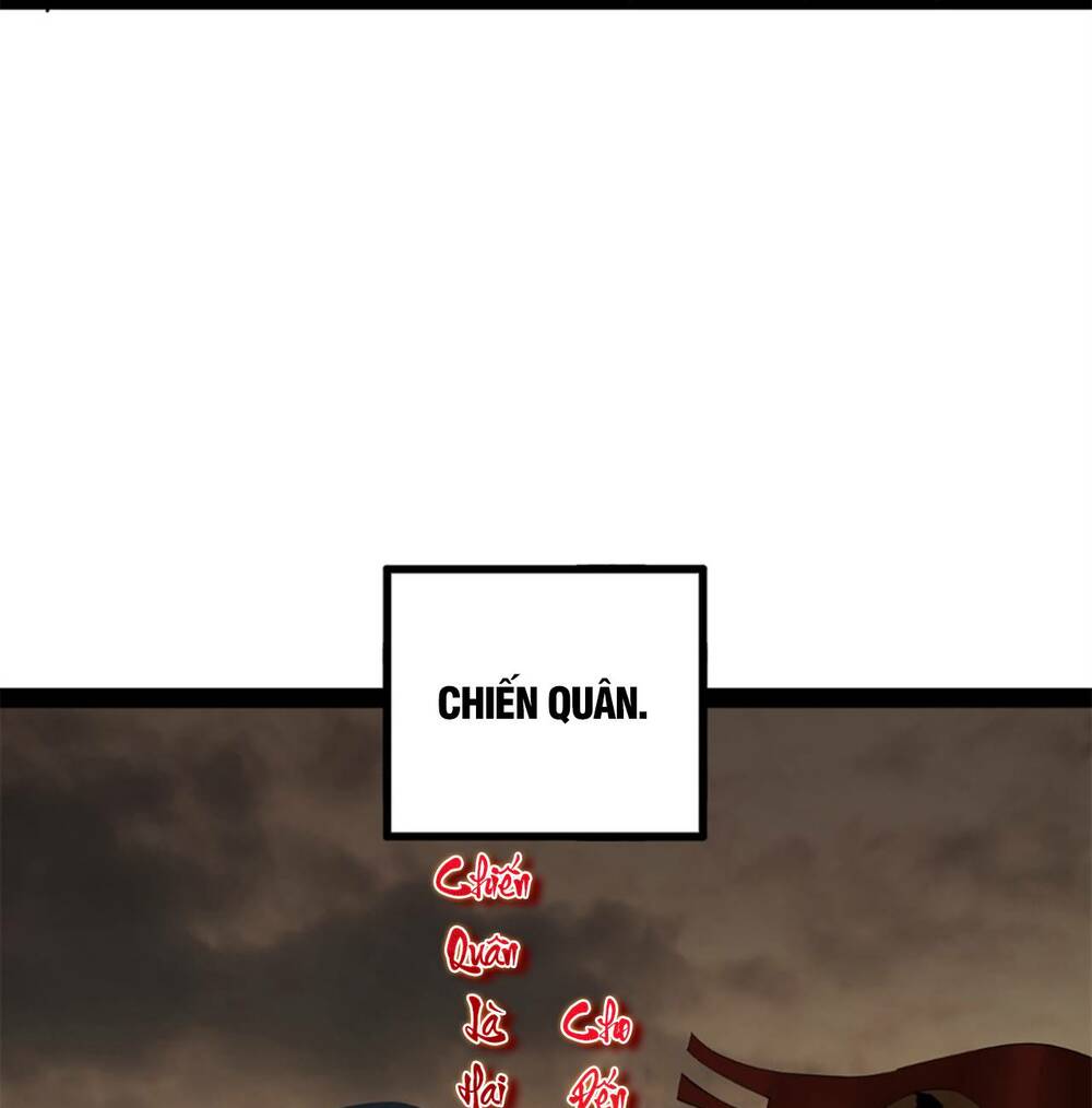 Chàng Rể Mạnh Nhất Lịch Sử Chapter 95 - Trang 2