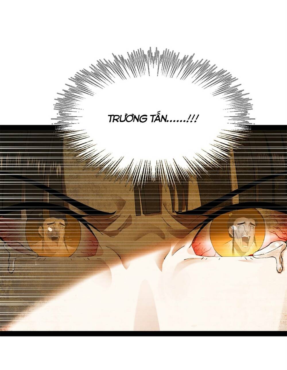 Chàng Rể Mạnh Nhất Lịch Sử Chapter 95 - Trang 2