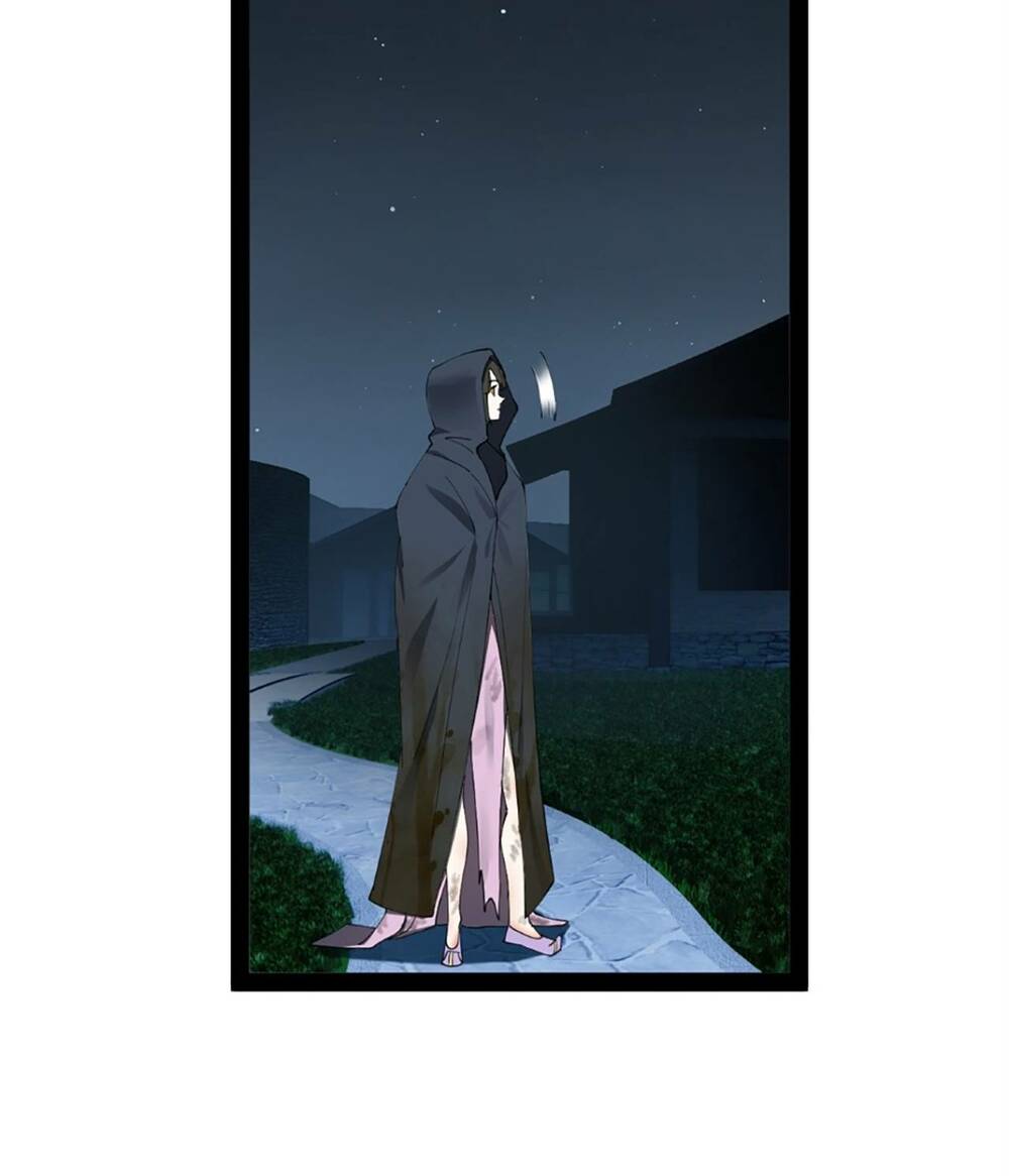 Chàng Rể Mạnh Nhất Lịch Sử Chapter 95 - Trang 2