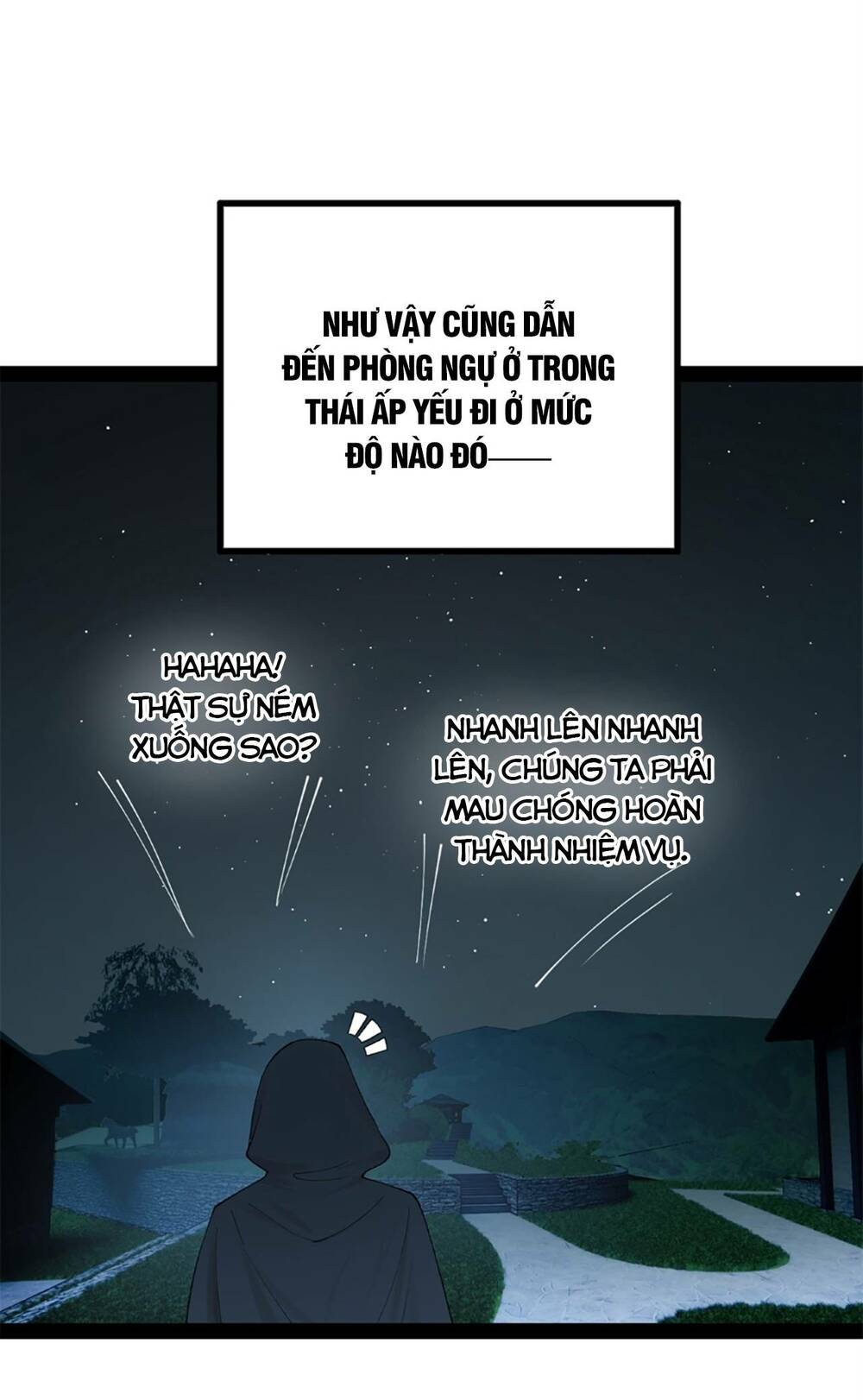 Chàng Rể Mạnh Nhất Lịch Sử Chapter 95 - Trang 2