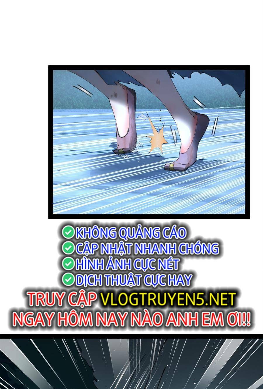 Chàng Rể Mạnh Nhất Lịch Sử Chapter 96 - Trang 2