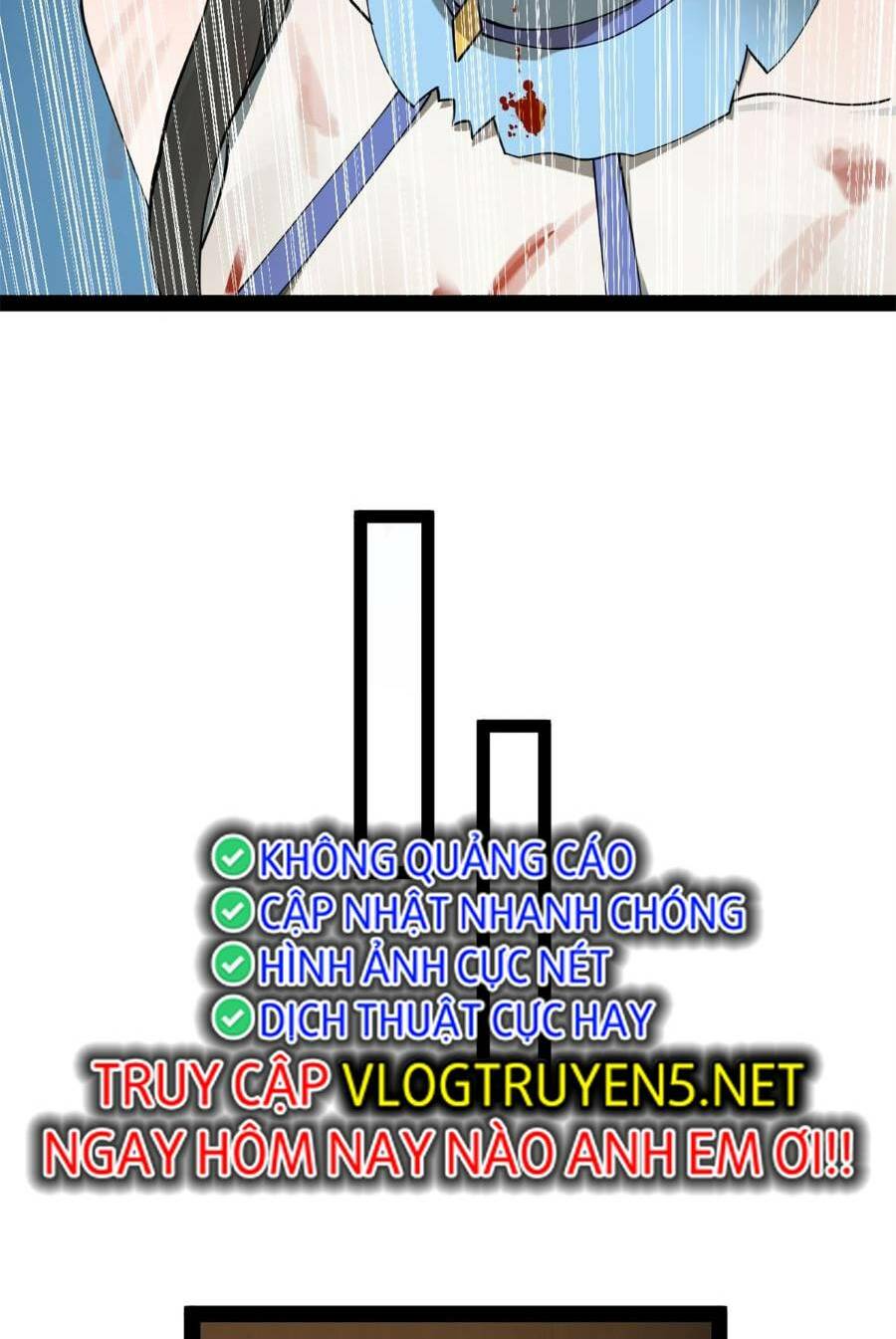 Chàng Rể Mạnh Nhất Lịch Sử Chapter 96 - Trang 2